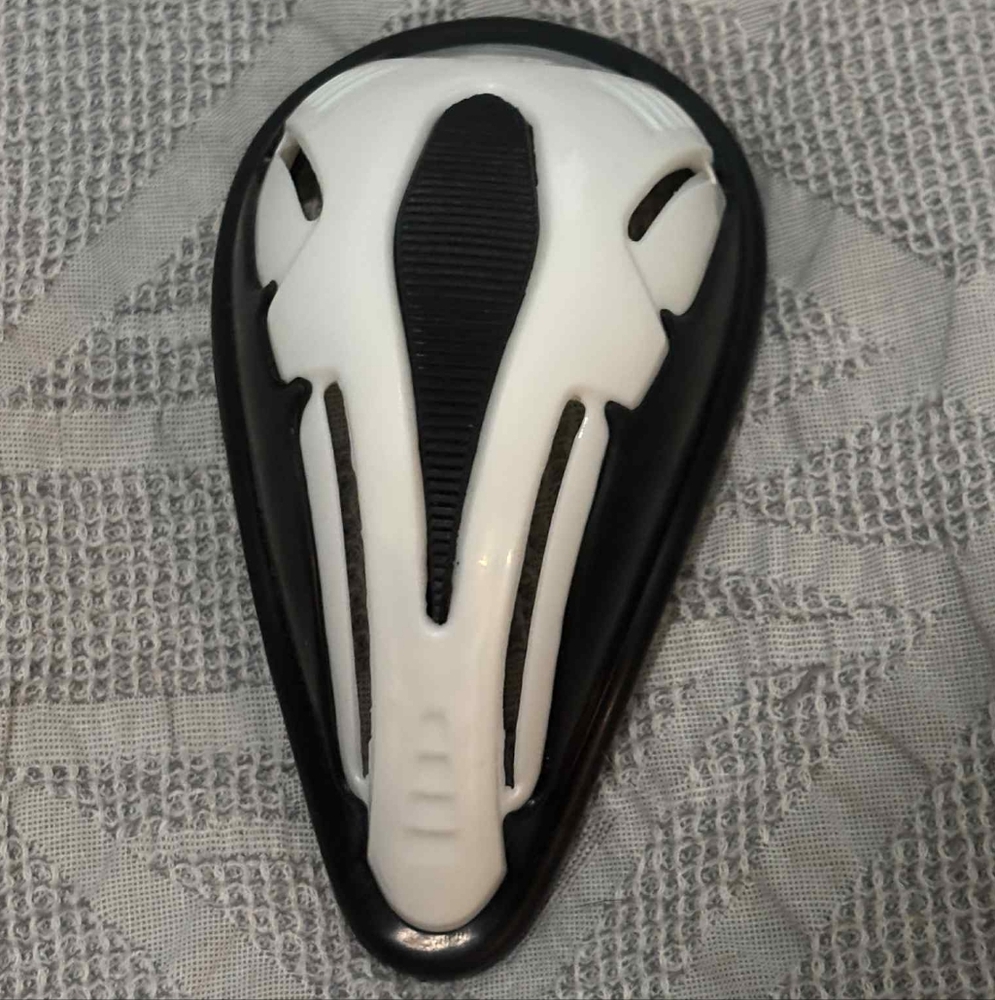 Brand New Shock Doctor Boy’s Athletic Cup, Size Youth